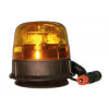 GYROPHARE GALAXY LED MAGNETIQUE 12/24V - Ref: 724699