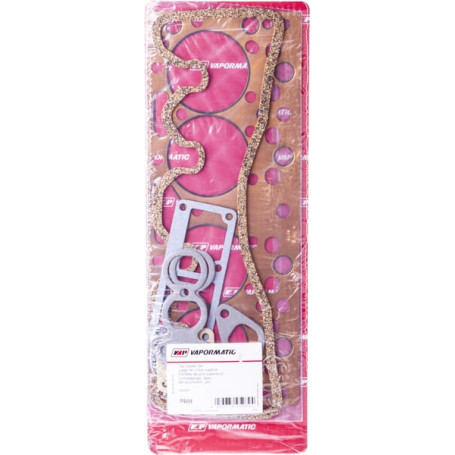 Jeu de joints supérieurs