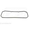 Joint de cache-culbuteur - Massey Ferguson - Ref: VPA4571