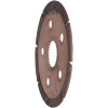 Disque de frein 224-27