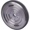 Flywheel - Massey Ferguson - Ref: 3819667M91