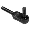 Embout de direction - Massey Ferguson - Ref: VPJ3013