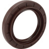 Joint - Massey Ferguson - Ref: 3765720M1N