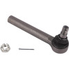 Joint articulé 90 - Massey Ferguson - Ref: 7502445013N