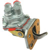 Pompe d'alimentation - Landini, Massey Ferguson, McCormick - Ref: VPD3025