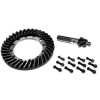 Jeu D Pignon Et Grand Couronne - Massey Ferguson - Ref: VPH3025