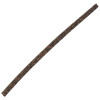 Joint - Landini, Massey Ferguson - Ref: 3688V002