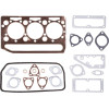 Pochette de joints - FORD, Massey Ferguson - Ref: VPA4163