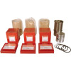 Kit moteur - Massey Ferguson - Ref: VPB9101