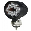 PHARE DE TRAVAIL OVAL 8 LED 1600LM LARGE - Ref: 724717