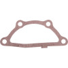 Gasket - Deutz-Fahr, Massey Ferguson, SAME - Ref: 001039580