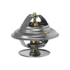 Thermostat - Massey Ferguson, Valtra / Valmet - Ref: VPE3457