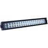 BARRE 40 LED 9600LM LARGE