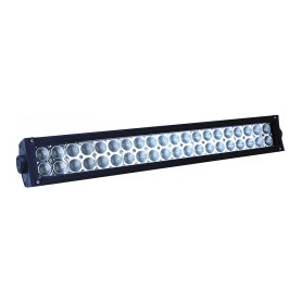 BARRE 40 LED 9600LM LARGE