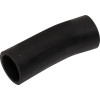 Tube d’eau flexible - Landini, Massey Ferguson - Ref: 906502M1