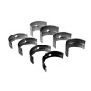 Assemblage De Paliers -0.020 '' - FORD, Landini, Massey Ferguson - Ref: VPC3012