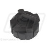 Bouchon de radiateur - Massey Ferguson, Valtra / Valmet - Ref: VPE3257