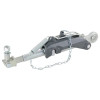 Stabilisateur CBM - Massey Ferguson - Ref: SLAA130HD