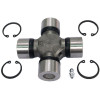 Croisillon Diam. 30x92,0 mm, Vapormatic - FORD, Massey Ferguson - Ref: VPJ4403