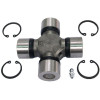 Croisillon Diam. 30x92,0 mm, Vapormatic - FORD, Massey Ferguson - Ref: VPJ4403