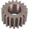 Reduced gear z-19 - Massey Ferguson - Ref: 3426768M1N