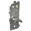 Serrure de porte - Landini, Massey Ferguson - Ref: 3301854M91