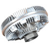 Embrayage de ventilateur - Massey Ferguson - Ref: 3783352M1N