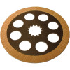 Disque - Massey Ferguson - Ref: VPJ7128
