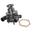 Pompe à eau p/ Perkins - Massey Ferguson - Ref: 41312784KR