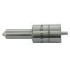 Nez d'injecteur Seven - Landini, Massey Ferguson - Ref: 031200037