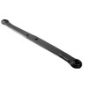 Barres Inferieur - Massey Ferguson - Ref: VPL1001