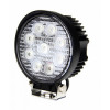 PHARE DE TRAVAIL ROND 9 LED 1700LM LARGE - Ref: 724701