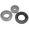 Kit De Roulements De Roue - Massey Ferguson - Ref: VPJ2213