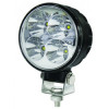 PHARE DE TRAVAIL ROND 4LED 1800LM LARGE - Ref: 724165