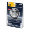 PHARE DE TRAVAIL ROND MOD.70 4 LED 800LM