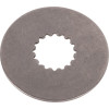 Disc - Landini, Massey Ferguson - Ref: 3542372M1