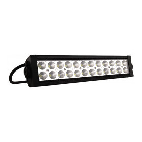 BARRE 24 LED 5760LM LARGE - Ref: 724470