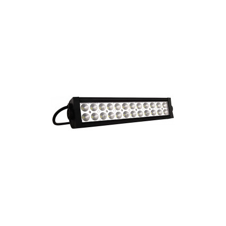 BARRE 24 LED 5760LM LARGE