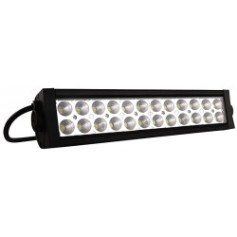 BARRE 24 LED 5760LM LARGE