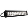 BARRE 24 LED 5760LM LARGE - Ref: 724470