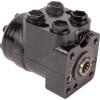 Steering hydraulics - Case IH, FIAT - SOMECA, Massey Ferguson, New Holland - Ref: 5164277N