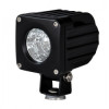 PHARE DE TRAVAIL CARRE 1 LED 900LM LARGE - Ref: 724656