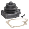 Pompe à eau - Landini, Massey Ferguson - Ref: 41312459KR