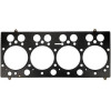 Joint de culasse - Massey Ferguson, Valtra / Valmet - Ref: VPA4658