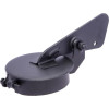 Clapet d'échappement 101,6 mm - Landini, Massey Ferguson - Ref: WC400KR