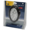 PHARE DE TRAVAIL OVAL 100 8 LED 1700LM LARGE LAT.THERM.DT - Ref: 724462