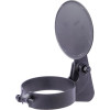 Clapet d'échappement 101,6 mm