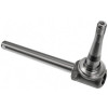 Boche porte-lampe gauche - Massey Ferguson - Ref: VPJ1000
