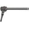 Boche porte-lampe gauche