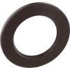 Joints toriques de frein - Landini, Massey Ferguson - Ref: 3582195M1